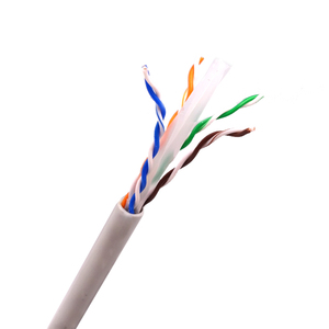 1000FT 305M 305Y 24AWG PULL BOX telecom YARD UTP <strong>FTP</strong> SFTP 100% copper CCA <strong>computer</strong> <strong>Network</strong> <strong>CAT5E</strong> CAT6 CAT7 LAN Cable - Product Image 6