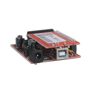 Programador USB V1.3 UPA para unidad principal de versión 2013 a la venta