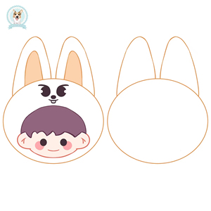 Yerangarang กระเป๋า Sampleyerangarang กระเป๋า Sampleyerangarang - Product Image 3
