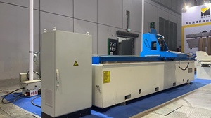 精密工具锋利磨床刀片磨床自动磨床厂家直销刀磨床 - Product Image 4