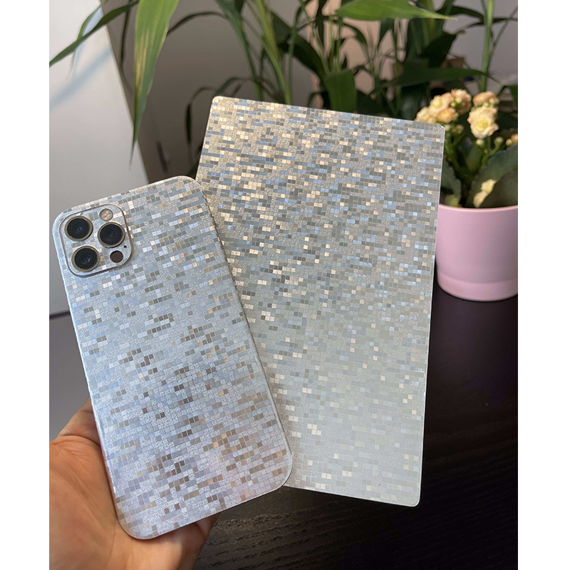 Plata