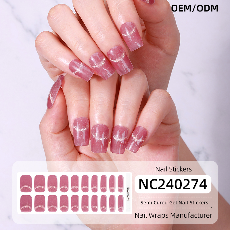 NC240274