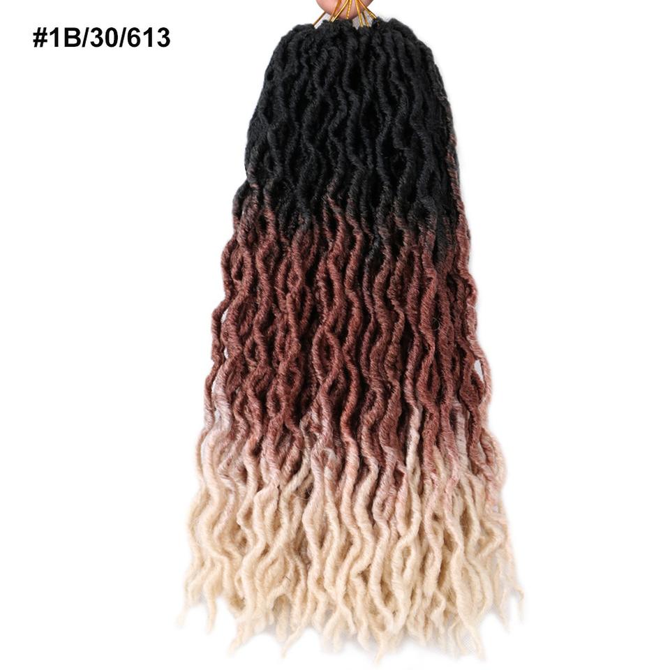 1B/30/613