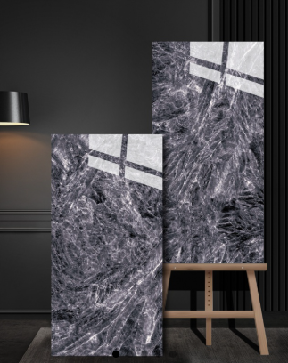 Grey scuro