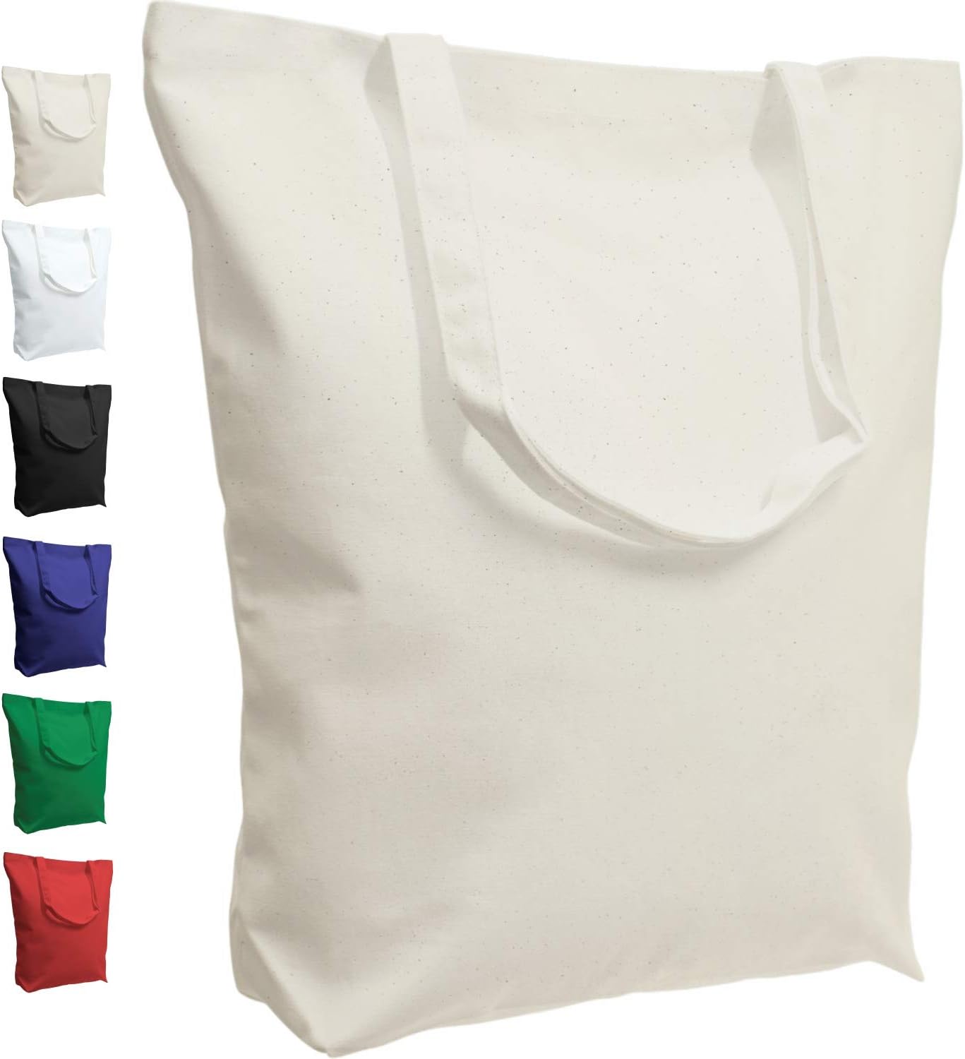cotton bag