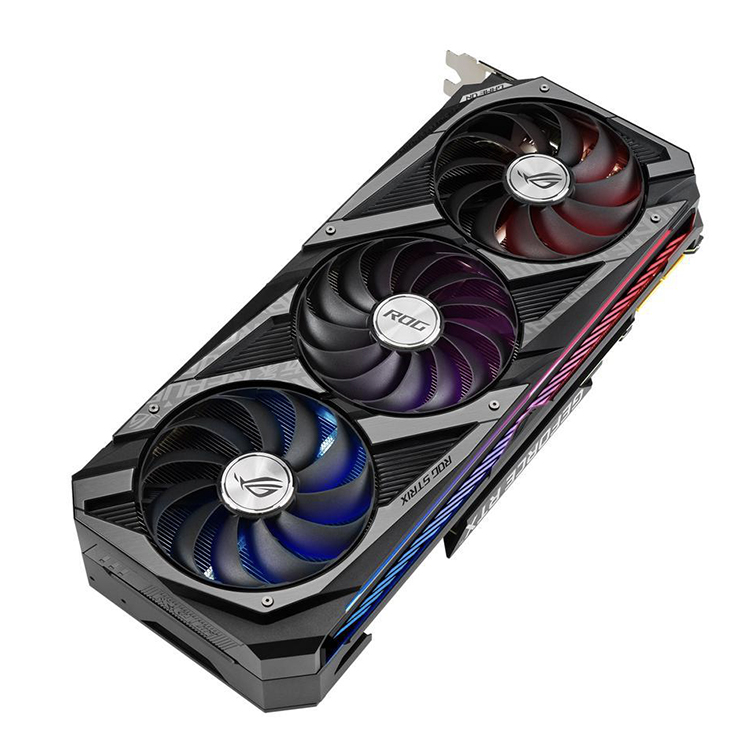 Geforce RTX3090