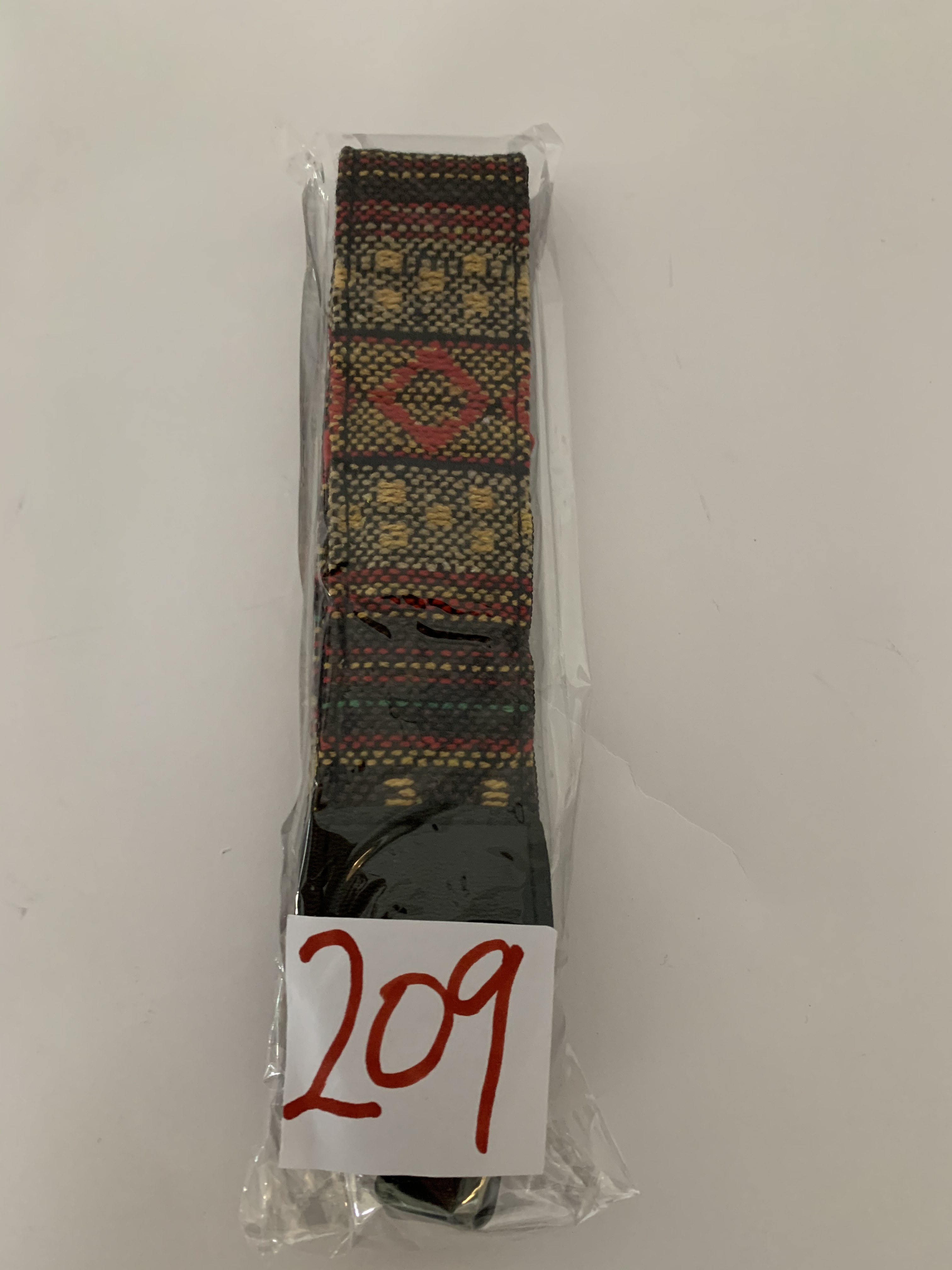 209