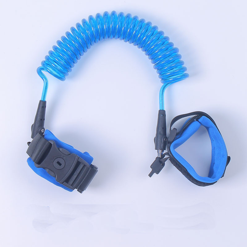 Style 4 - Bleu