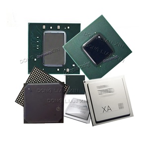 Embedded-FPGA <strong>XC3S1200E</strong> <strong>XC3S1200E</strong>-4FTG256C Chip <strong>ic</strong> - Product Image 1