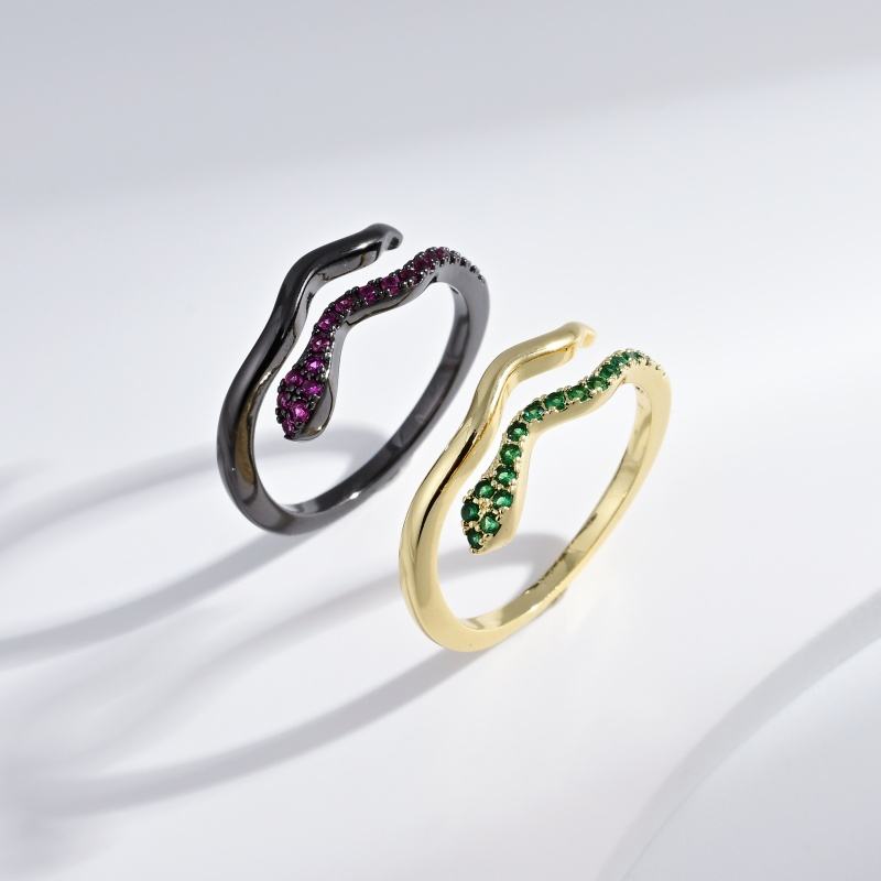 รหัสสินค้า: RFS0002