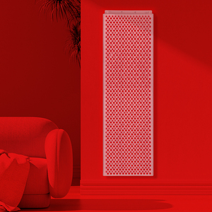 REDDOT Factory Direct New Hot Sale Multifunctional <strong>PDT</strong> <strong>Bio</strong> LED Machine Full Body Red Light Therapy Device Smart Model 850nm - Product Image 6