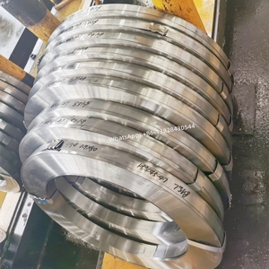 C67 C75 0,2 мм 0,3 мм толщина <span class=keywords><strong>SAE</strong></span> 1050 1060 1070 холоднокатаной высокоуглеродистой пружинной стальной катушки - Product Image 2