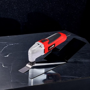 KEYFINE <strong>Oscillating</strong> <strong>Multi</strong>-<strong>Tools</strong> KF-8030 - Product Image 1