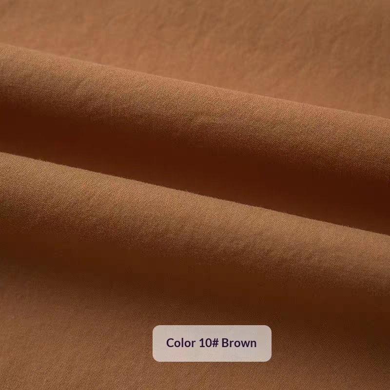 color caramelo