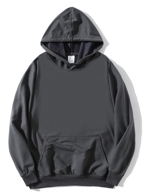 Gris foncé