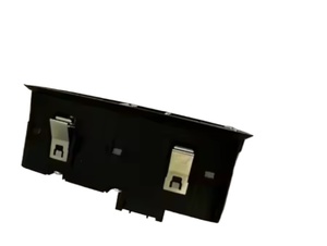 Porsche elektrikli cam düğmesi/911 için OEM 99161315302DML orijinal orijinal araba 718/918 - Product Image 4