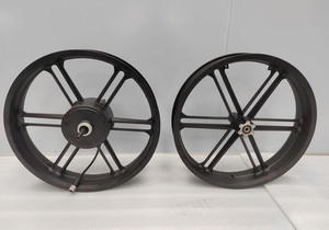 24v 36v 48v 42 v w w w إطار عريض 24 بدون فرش تيار مستمر 20 26 بوصة Ebike عجلة أمامية