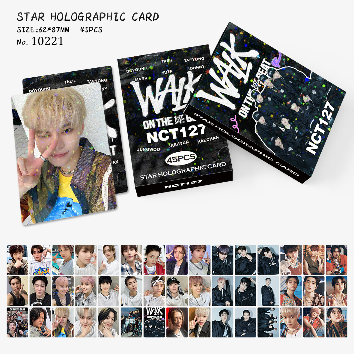 10221-NCT127
