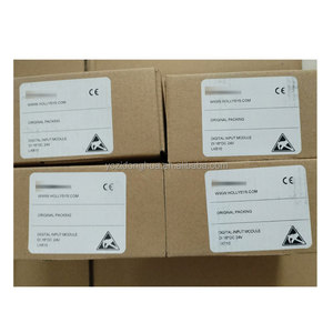 SM611 SM711 PLC Module <strong>Controller</strong> - Product Image 6