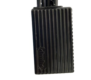 Контроллер - Product Image 1