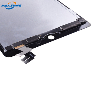 High Quality <strong>Display</strong> <strong>LCD</strong> <strong>Screen</strong> for iPad Air 2 iPad 5 10 Tablet <strong>LCD</strong> <strong>Screen</strong> <strong>With</strong> Home <strong>Button</strong> <strong>Display</strong> <strong>Touch</strong> <strong>Screen</strong> Replacement - Product Image 2