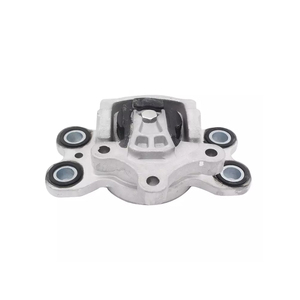 OE 32298950 chính hãng động cơ mô-men xoắn núi Rod phải trên phụ tùng ô tô cho Volvo S60 S90 V70 XC60 XC90 - Product Image 3