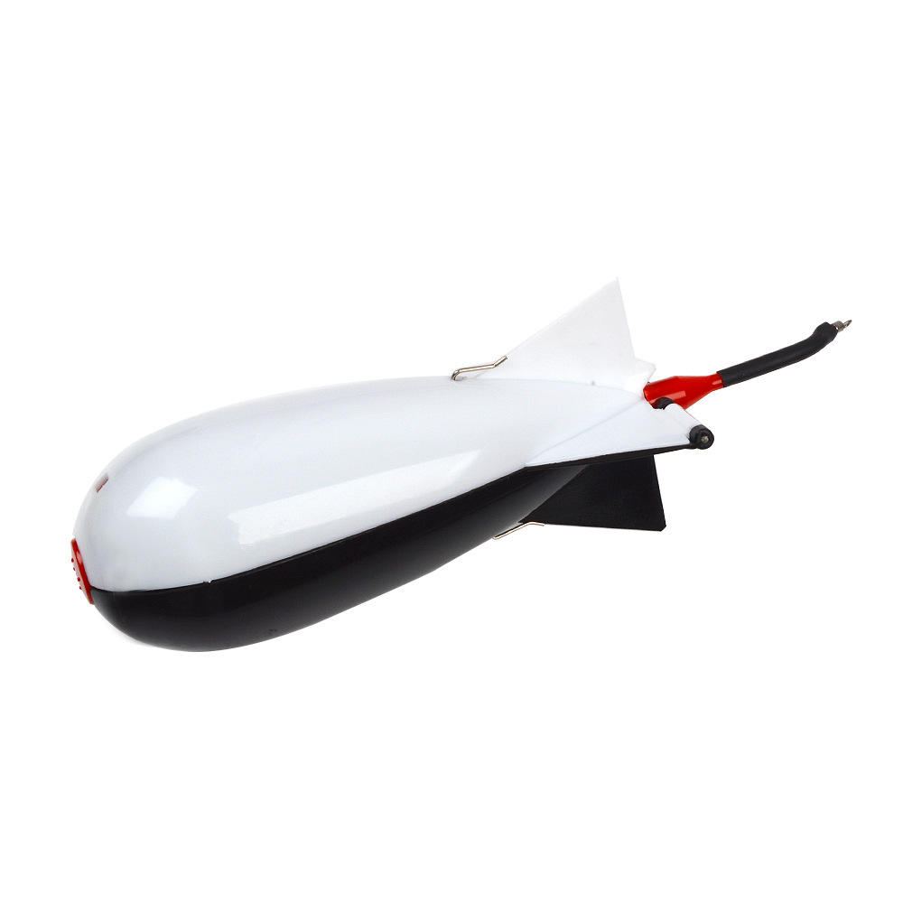 noir et blanc petit 5