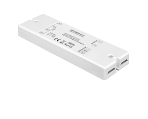 DALI-2 DAT DC контроллер диммера 0.1%-100% PWM выходное постоянное напряжение CCT светодиодный свет - Product Image 2