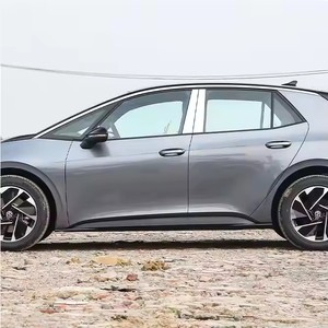 70% peşin ödeme kimliği 3 2024 olağanüstü baskı yeni enerji araçlar saf elektrikli araba mevduat - Product Image 3