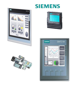 Brand New and Original <strong>SIMATIC</strong> S7-1500, 6ES7522 <strong>Analog</strong> <strong>Input</strong> 6ES7522-1BL01-0AB0 <strong>Input</strong> Output <strong>Module</strong> <strong>Siemens</strong> - Product Image 5