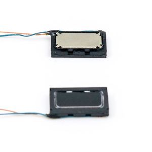 FCE MARCA 15Mm * 8Mm 4Ohm 1W Altavoz compacto con Micro altavoz de rango medio para videoportero o sistema de altavoces de timbre - Product Image 4