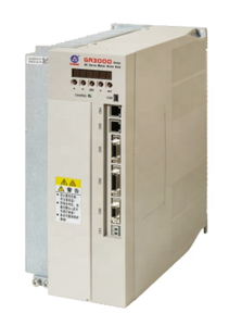 GR2045 GSK <strong>Servo</strong> Drive <strong>CNC</strong> Controller for Lathe and Milling Machine - Product Image 2