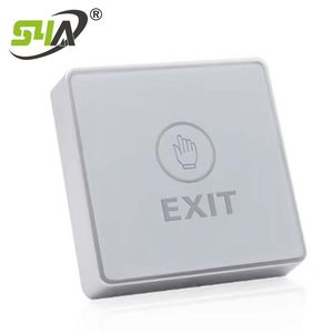 タッチセンサー終了ボタン - Product Image 2