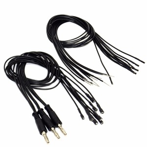 2024 nuovo arrivo Auto ECU strumento di riparazione MST9000 ultima macchina MST-9000 + ECU strumento di programmazione sensore simulatore di segnale