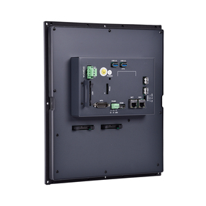 Ad alte prestazioni 2-6 Axiscnc pannello di controllo macchina sistema Cnc Controller della macchina - Product Image 5
