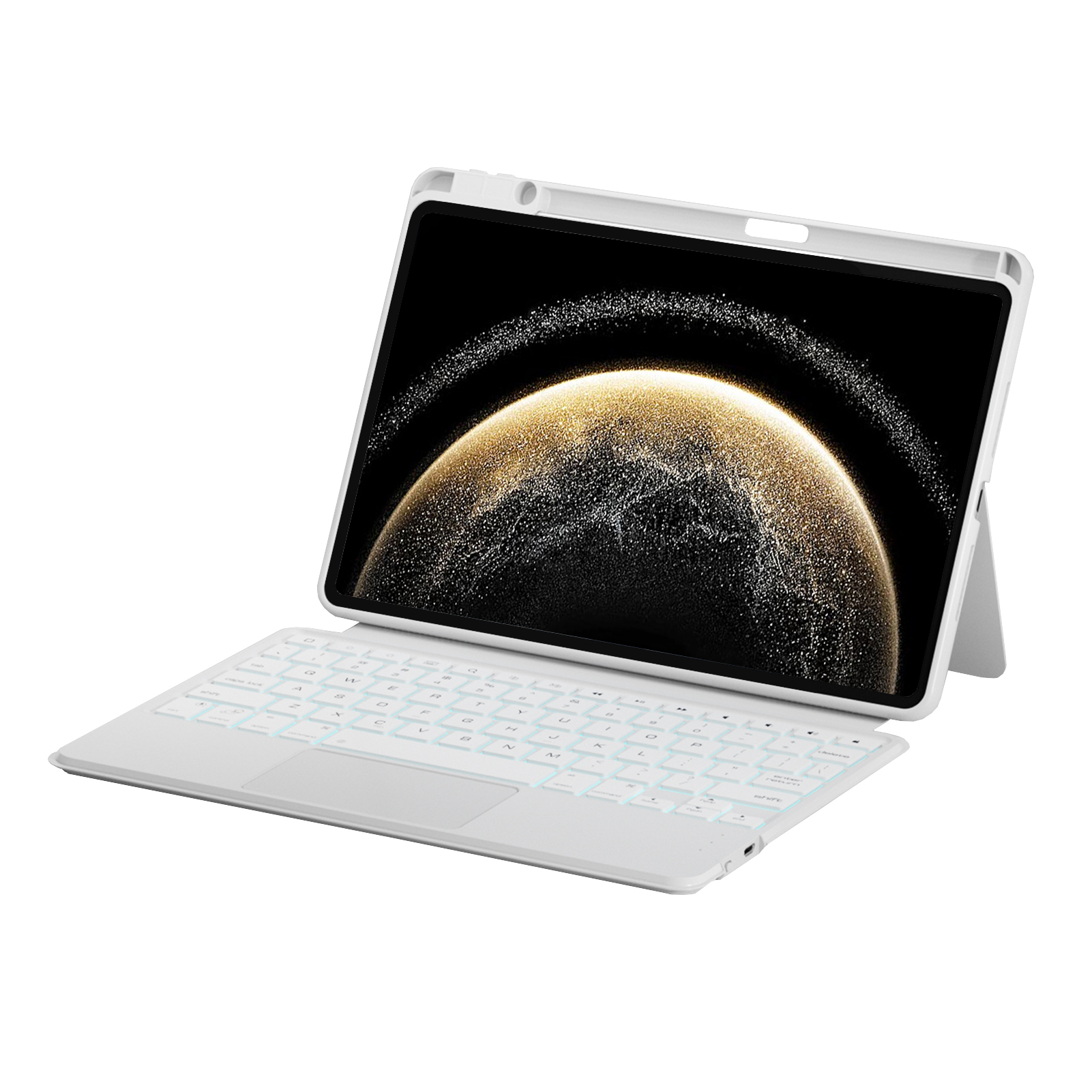 For Huawei MatePad Pro 13.2 White