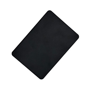Nova Geração 128GB SATA 3.0 Disco Rígido Interno Shell Plástico Durável Confiável para Computador Portátil Use 512GB 1TB 2TB Disponível