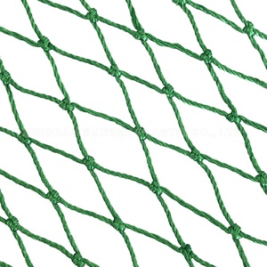 210Dナイロン/ポリエステル/ポリアミドラッシェルマルチトロール/魚/フィッシングネットプラスチックネット長さ & 奥行きウェイDSTB SSTB - Product Image 3