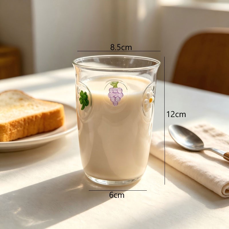 420ML