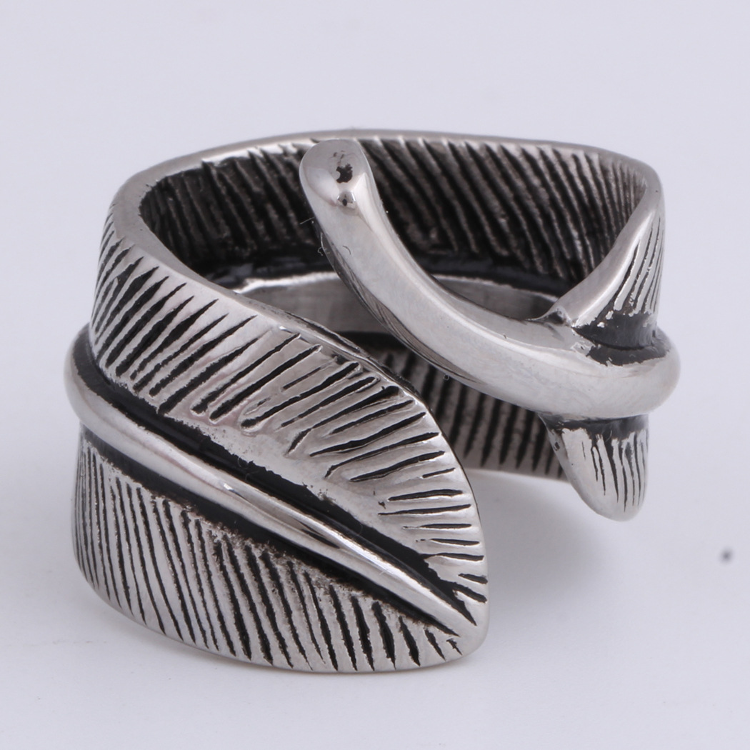 steel color