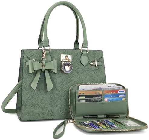 A10-2pcs/set green