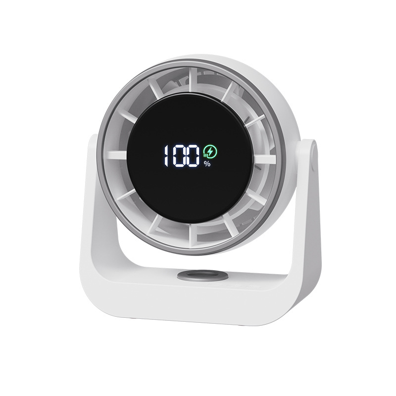 X-909 White Grey