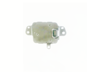 RADAR <strong>SENSOR</strong>&amp;ACC <strong>SENSOR</strong> 88210-48150 88210 48150 8821048150 for ACC RADAR - Product Image 1