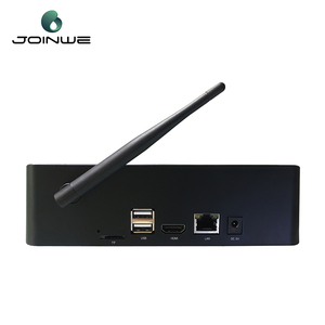 Joinwe PIPO X8 Pro Win 10安卓5.1 Z8350 7英寸平板电脑3g内存64g平板迷你电脑快速发货 - Product Image 3