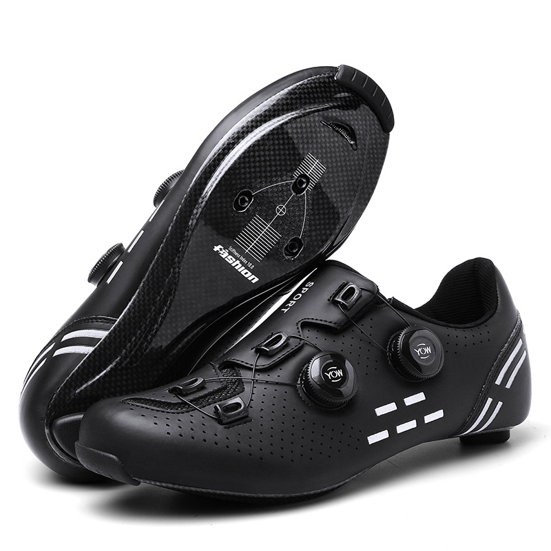 2021 black carbon road bottom