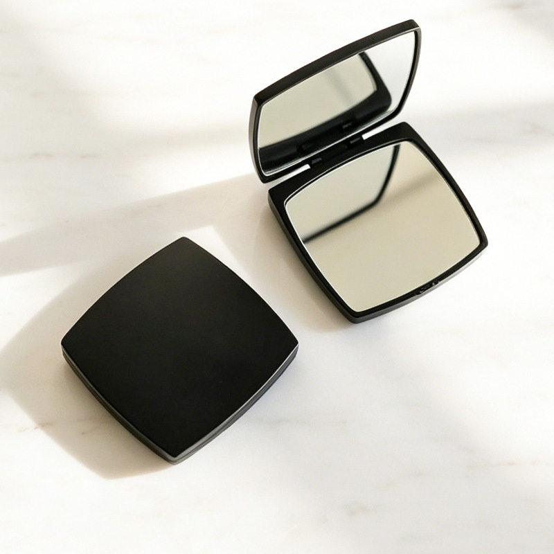 Black-7*7cm-Square 2