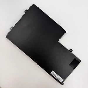 Bk-dbest thay thế pin trhff cho <span class=keywords><strong>Dell</strong></span> 5445 5545 5447 5448 5547 <span class=keywords><strong>Inspiron</strong></span> 15 7p3x9 5547 5548 1v2f6 - Product Image 4