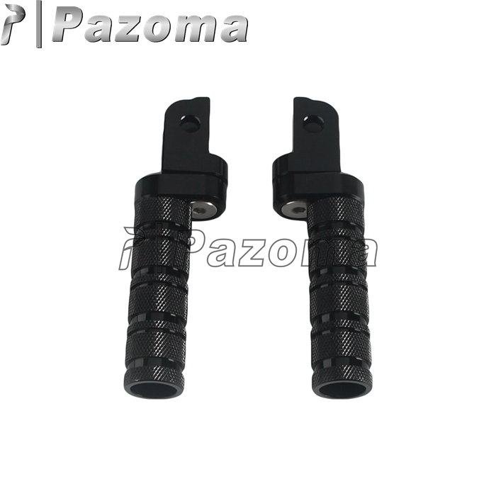 FP-1800-BK-Black