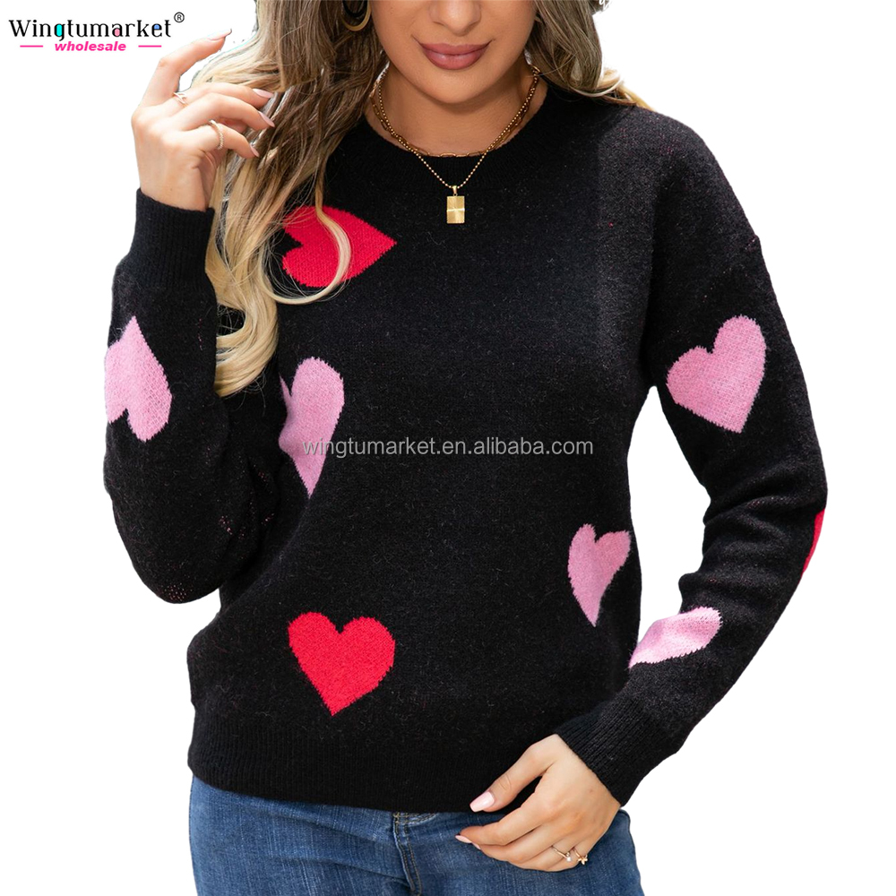 Cuore nero