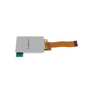 GC9307 1.54 pollici 240*240 risoluzione TFT LCD Display raspberry pi MIPI/RGB/SPI interfaccia ip modulo display lcd - Product Image 6